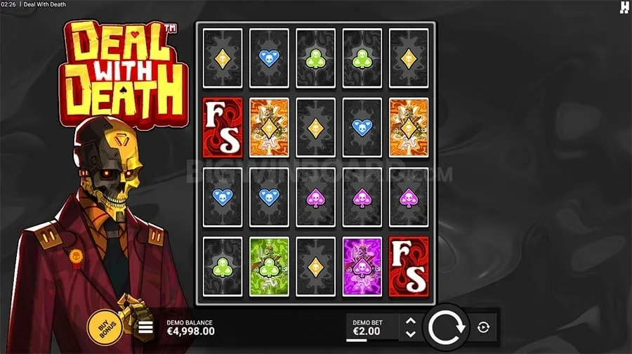 Top Slot Winning Tips