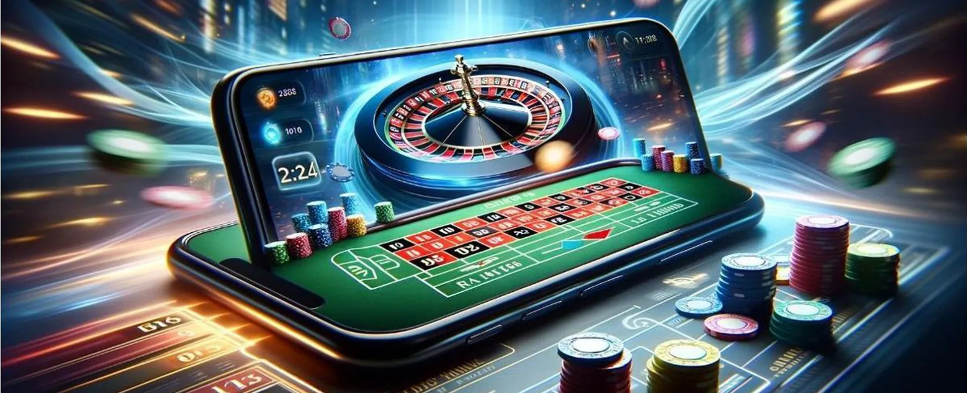 jiliplay.88 PKO88 Online Casino Hero Banner