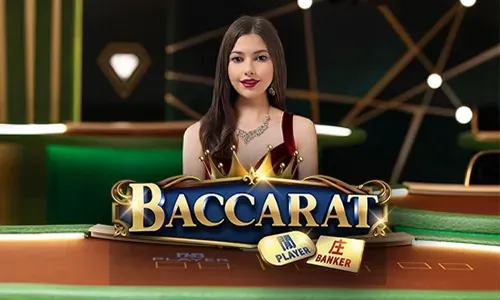 JILI Games Slot Machine